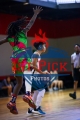 1stPickphotos.com_25