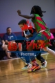 1stPickphotos.com_26