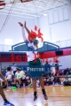 1stPickphotos.com_29