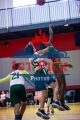 1stPickphotos.com_3