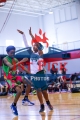 1stPickphotos.com_31