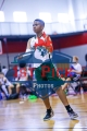 1stPickphotos.com_32