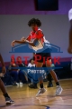 1stPickphotos.com_37