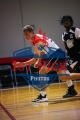 1stPickphotos.com_38