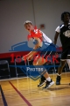 1stPickphotos.com_39