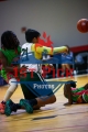 1stPickphotos.com_4
