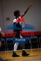 1stPickphotos.com_40