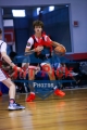 1stPickphotos.com_41