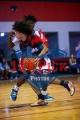 1stPickphotos.com_42