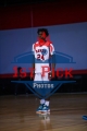 1stPickphotos.com_48