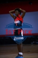 1stPickphotos.com_49