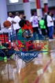 1stPickphotos.com_5