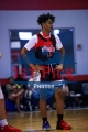 1stPickphotos.com_50
