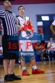1stPickphotos.com_51