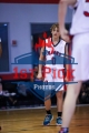 1stPickphotos.com_52