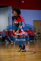 1stPickphotos.com_53