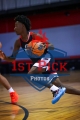 1stPickphotos.com_55
