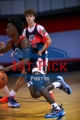 1stPickphotos.com_56