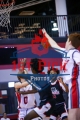 1stPickphotos.com_57