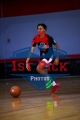 1stPickphotos.com_58