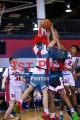 1stPickphotos.com_59