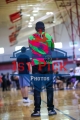 1stPickphotos.com_6