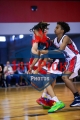 1stPickphotos.com_61