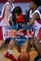 1stPickphotos.com_62