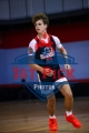 1stPickphotos.com_63