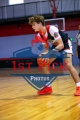 1stPickphotos.com_64