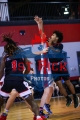 1stPickphotos.com_66
