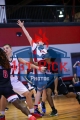 1stPickphotos.com_67