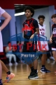 1stPickphotos.com_68