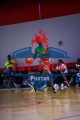 1stPickphotos.com_7
