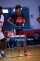 1stPickphotos.com_70