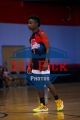 1stPickphotos.com_72