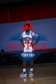 1stPickphotos.com_73