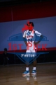 1stPickphotos.com_74