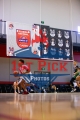 1stPickphotos.com_76