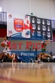 1stPickphotos.com_77