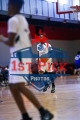 1stPickphotos.com_79