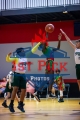 1stPickphotos.com_8