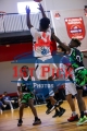 1stPickphotos.com_82