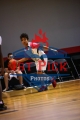 1stPickphotos.com_83
