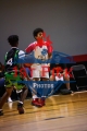 1stPickphotos.com_84