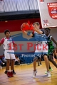1stPickphotos.com_85