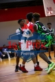1stPickphotos.com_86