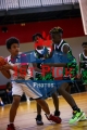 1stPickphotos.com_87