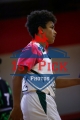 1stPickphotos.com_88