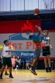 1stPickphotos.com_9